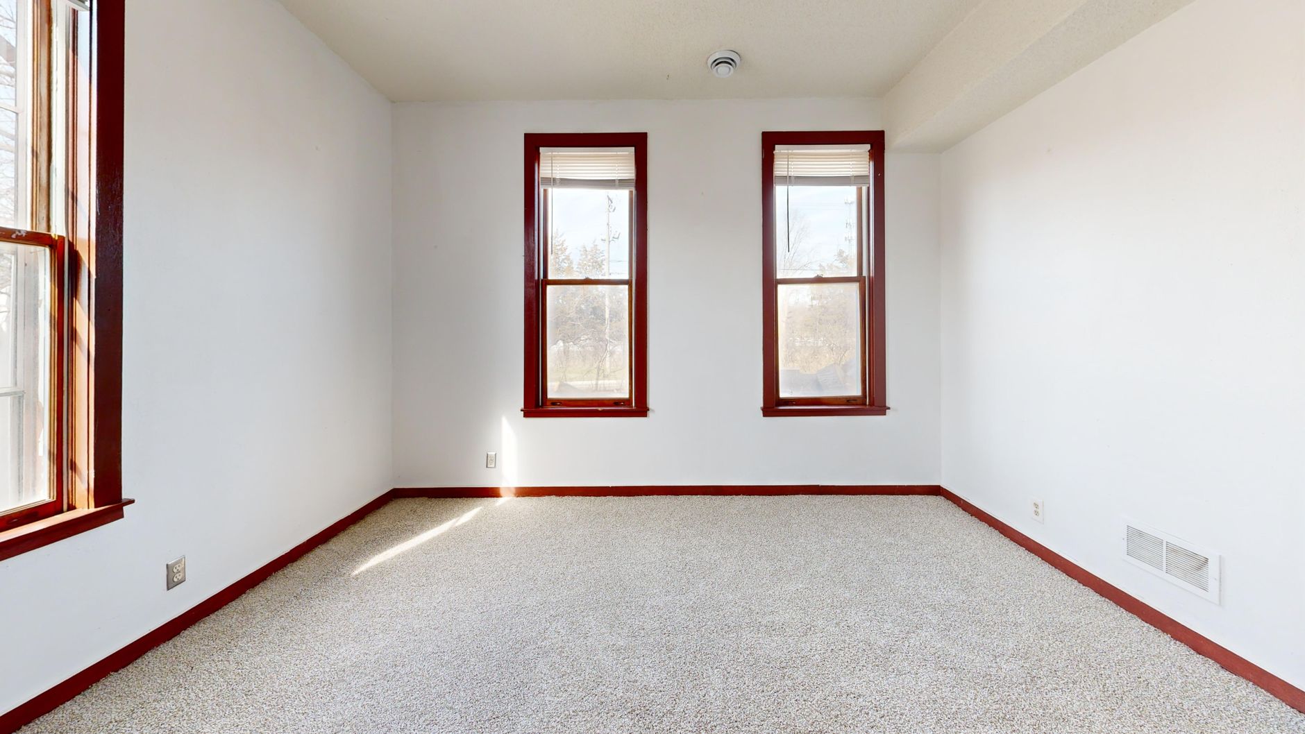 Remodeling — E-B Painting & Remodeling